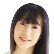 Hekiru Shiina