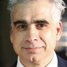 Boris Quercia