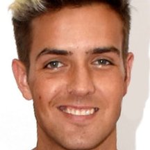 Aaron Keller