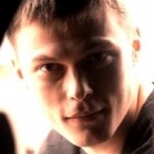 Ivan Batarev