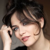 Gloria Radulescu