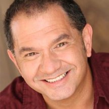 Eddie Napolillo