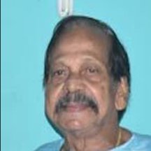 K. T. S. Padannayil