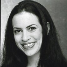 Amanda LaPergola