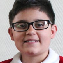 Dante Soriano