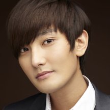 Kang Ta