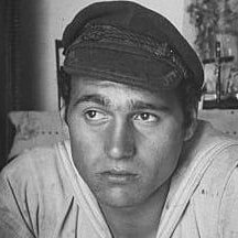 Mario Vitale