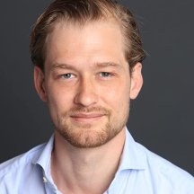 Maarten Romer