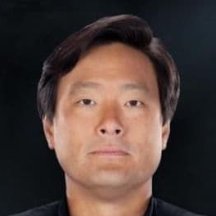 Ming Tsai