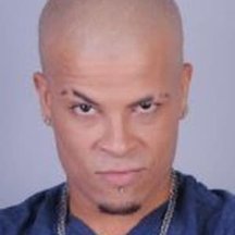 Blas Diaz