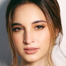 Coleen Garcia-Crawford