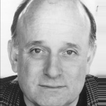 Gary Waldhorn