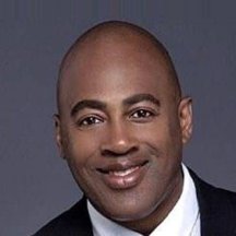 Keith Fluker