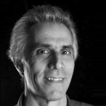 Roger Gregg