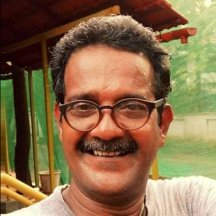 Babu Annur