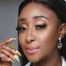 Ini Edo
