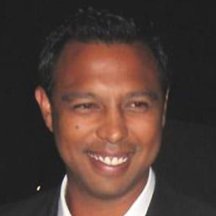 Az Abrahams