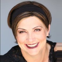 Michelle Swink