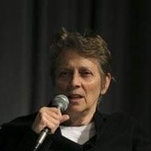 Naomi Foner Gyllenhaal