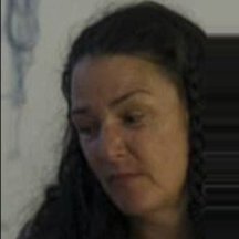 Julie Dunne