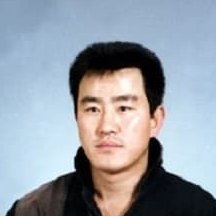 Lee Si-eun