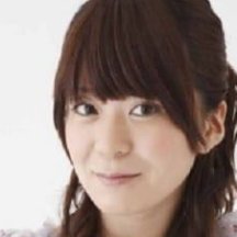 Chiaki Shimogama