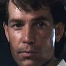 Gavin Van Den Berg