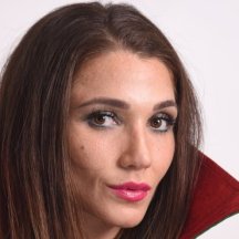 Dulce García