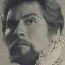 Guillermo Aguilar