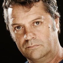 Carlos Zabala