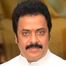 Raja Ravindra