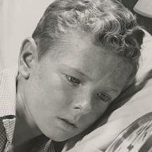 Jimmy Hunt