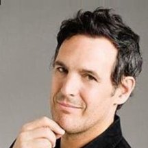 Nacho Gadano