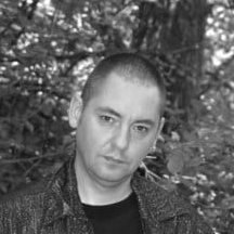 James Vallo