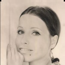 Helga Sasse