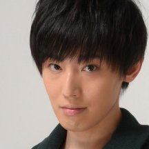 Yohei Hamada