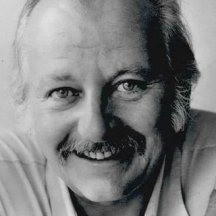 Herbert Fleischmann