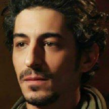 Ramzi Lehner