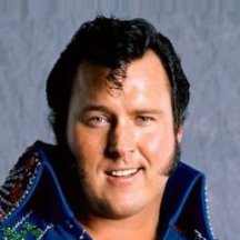 Wayne Farris
