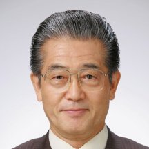 Kei Sunaga