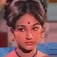 Manjula Vijayakumar