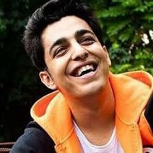 Gagan Arora