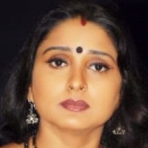 Malavika Avinash