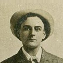 Alfred Hickman