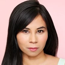 Camille Mana