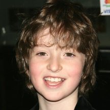 Jeremy Karson