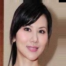 Donna Chu Git-Yee