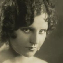 Maria Alba