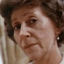Mildred Clinton