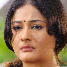 Kiran Rathod